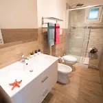 Lejlighed Iremar C1 - Myho Casa *