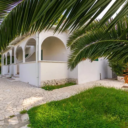Iremar C1 - Myho Casa