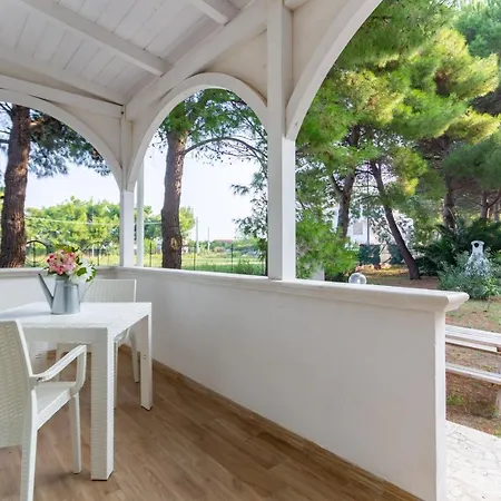 Apartment Iremar C1 - Myho Casa