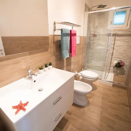 Apartment Iremar C1 - Myho Casa *