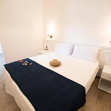 Apartment Iremar C1 - Myho Casa *