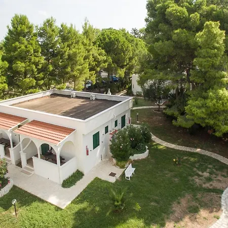 Iremar C1 - Myho Casa *