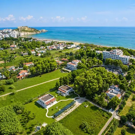 Apartman Iremar C1 - Myho Casa